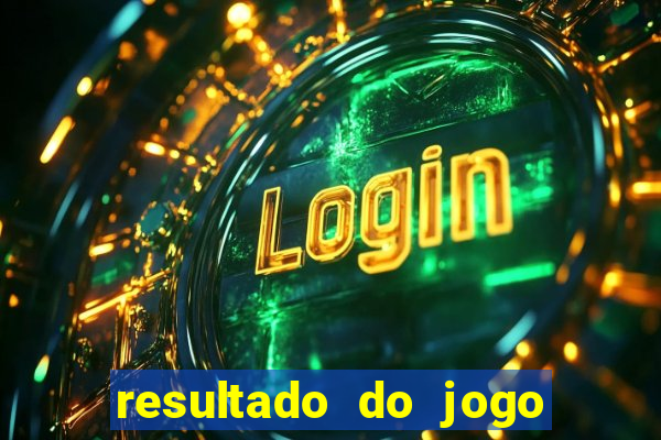 resultado do jogo do bicho preferida alvorada